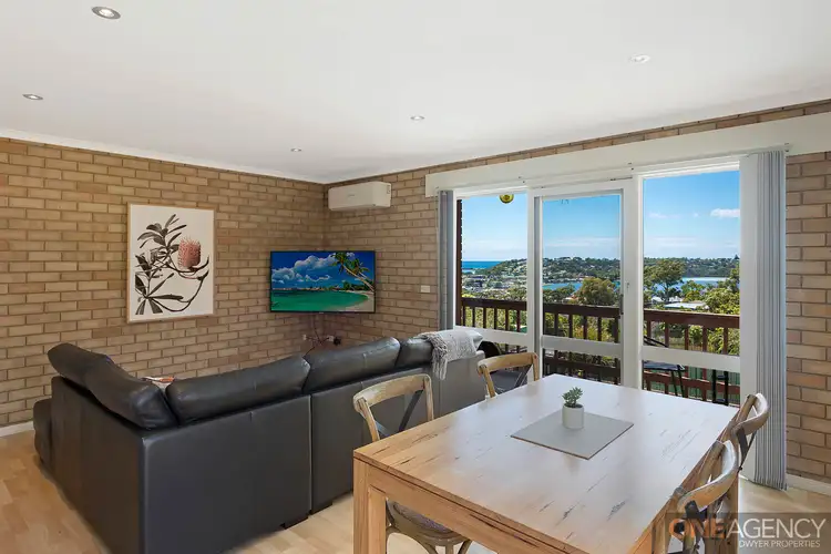 Fourth view of Homely unit listing, 5/49 Monaro Street, Merimbula NSW 2548