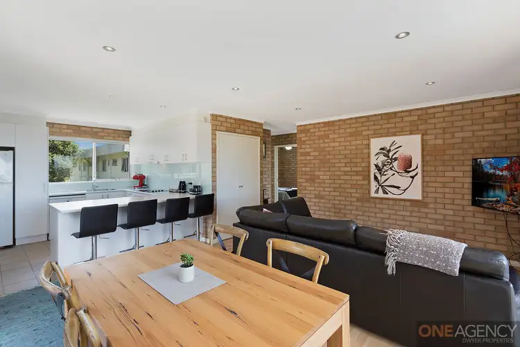 Fifth view of Homely unit listing, 5/49 Monaro Street, Merimbula NSW 2548