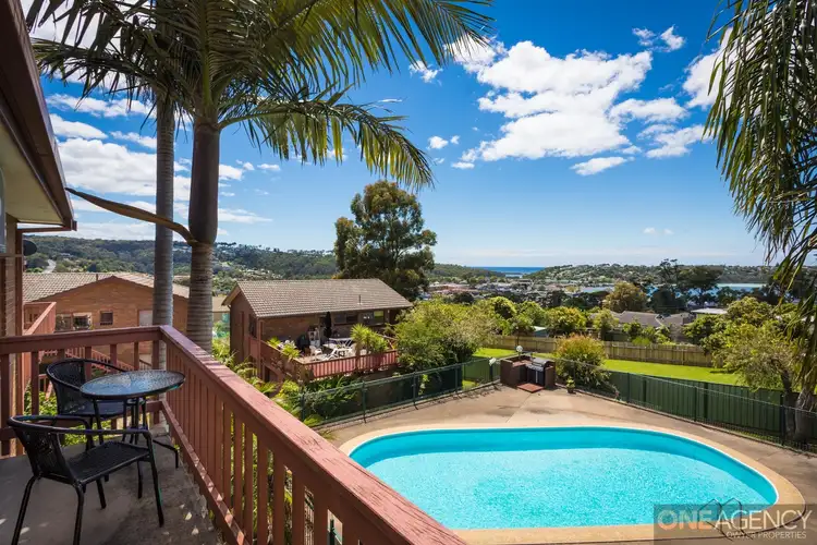 Sixth view of Homely unit listing, 5/49 Monaro Street, Merimbula NSW 2548