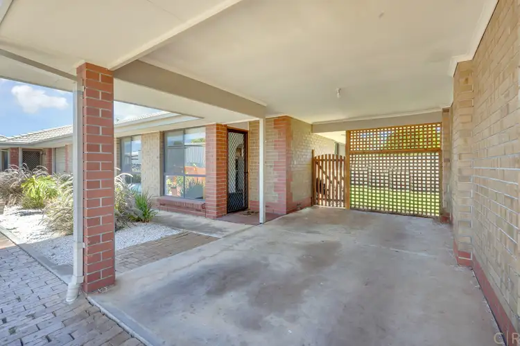 Main view of Homely unit listing, 2/180 St Bernards Road, Hectorville SA 5073