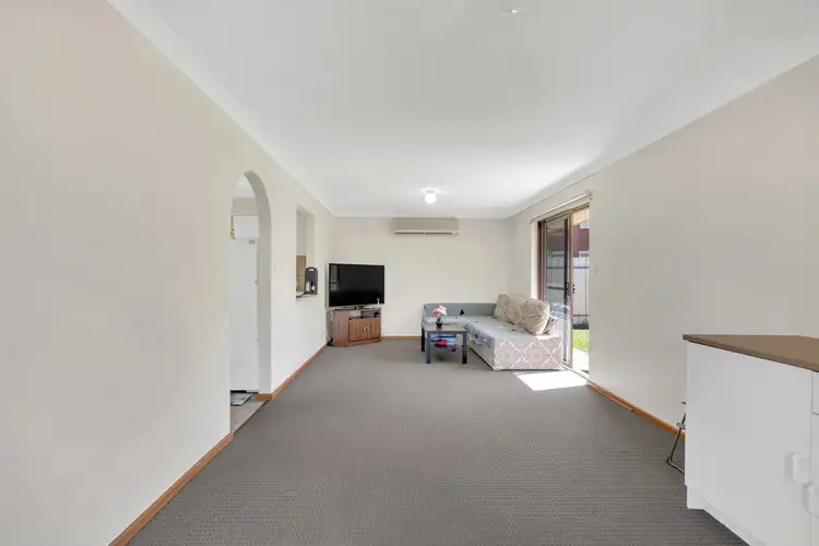 Third view of Homely unit listing, 2/180 St Bernards Road, Hectorville SA 5073
