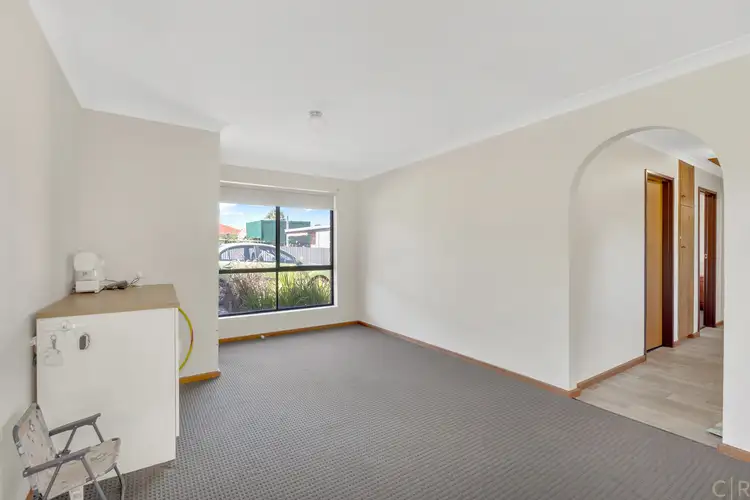 Fourth view of Homely unit listing, 2/180 St Bernards Road, Hectorville SA 5073
