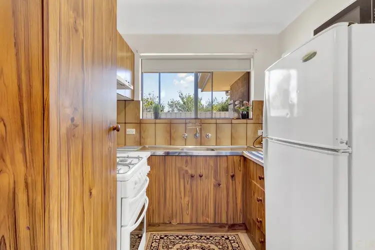 Sixth view of Homely unit listing, 2/180 St Bernards Road, Hectorville SA 5073