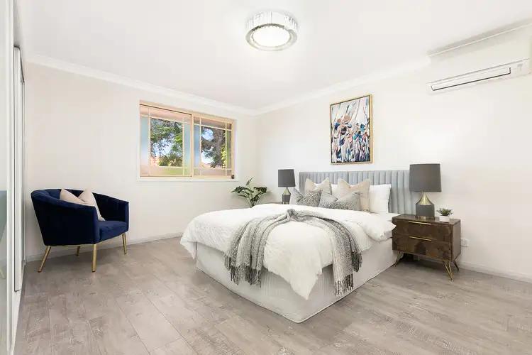 Sixth view of Homely semi-detached listing, 24A Dan Street, Marsfield NSW 2122