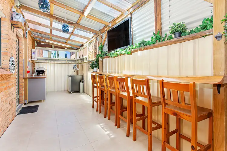 Fourth view of Homely townhouse listing, 3/33 Underwood Street, Corrimal NSW 2518