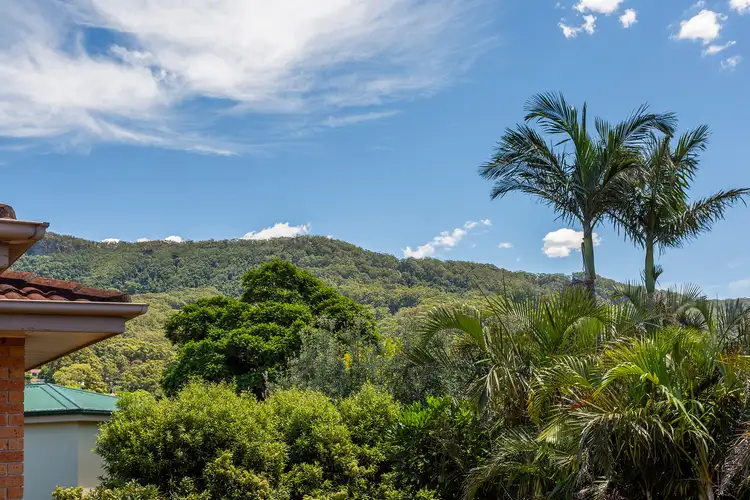 Fifth view of Homely townhouse listing, 3/33 Underwood Street, Corrimal NSW 2518