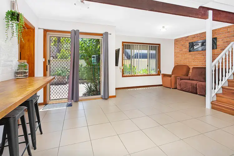 Sixth view of Homely townhouse listing, 3/33 Underwood Street, Corrimal NSW 2518