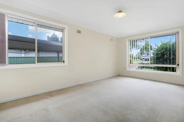 Fourth view of Homely house listing, 150 Binalong Road, Toongabbie NSW 2146