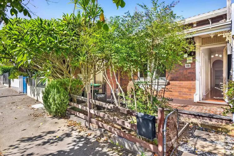 Main view of Homely house listing, 20 Birchgrove Road, Balmain NSW 2041