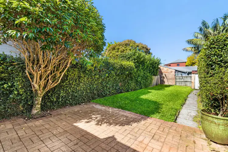 Second view of Homely house listing, 20 Birchgrove Road, Balmain NSW 2041