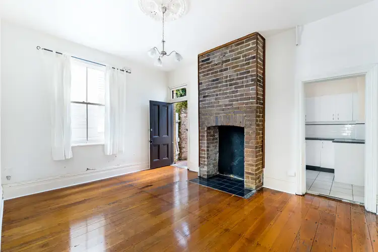 Third view of Homely house listing, 20 Birchgrove Road, Balmain NSW 2041