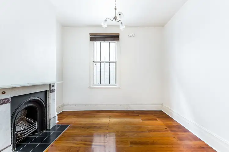 Sixth view of Homely house listing, 20 Birchgrove Road, Balmain NSW 2041