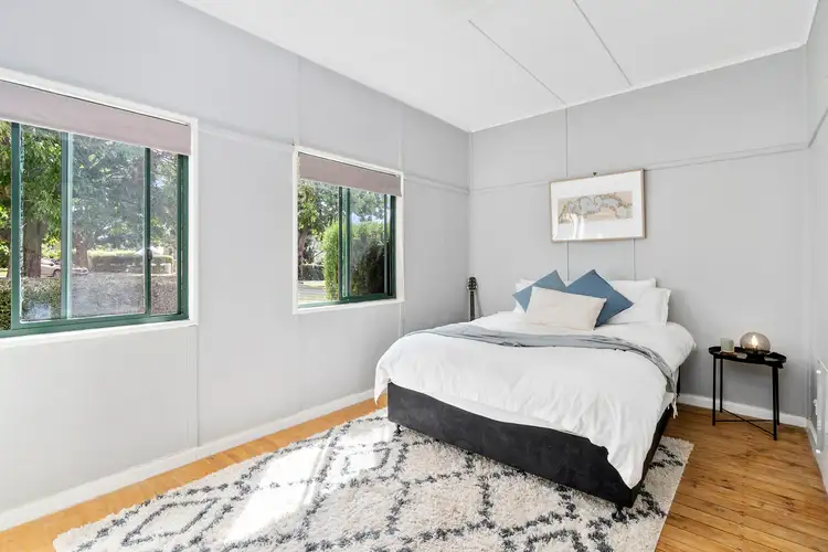 Sixth view of Homely house listing, 10 Binya Place, Narrabundah ACT 2604