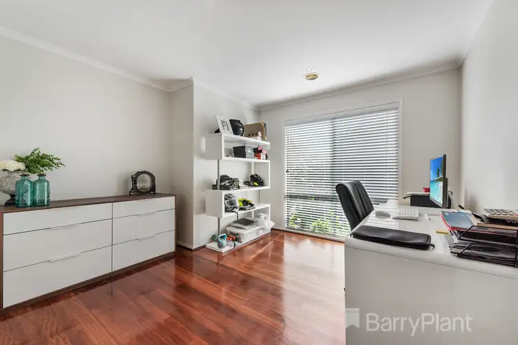 Sixth view of Homely house listing, 25 Royal Oaks Drive, Tarneit VIC 3029