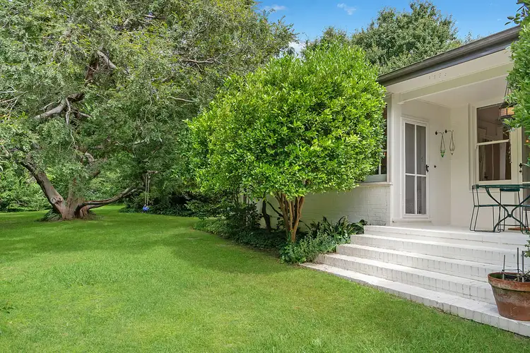 Second view of Homely house listing, 73 Bendooley Street, Bowral NSW 2576