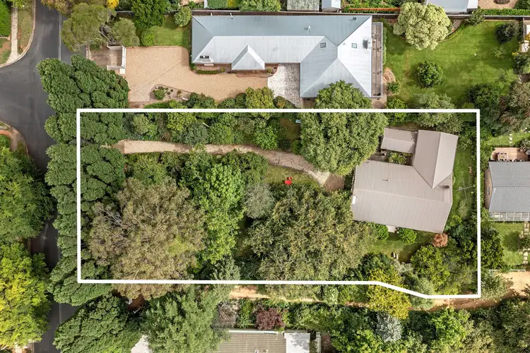 Third view of Homely house listing, 73 Bendooley Street, Bowral NSW 2576