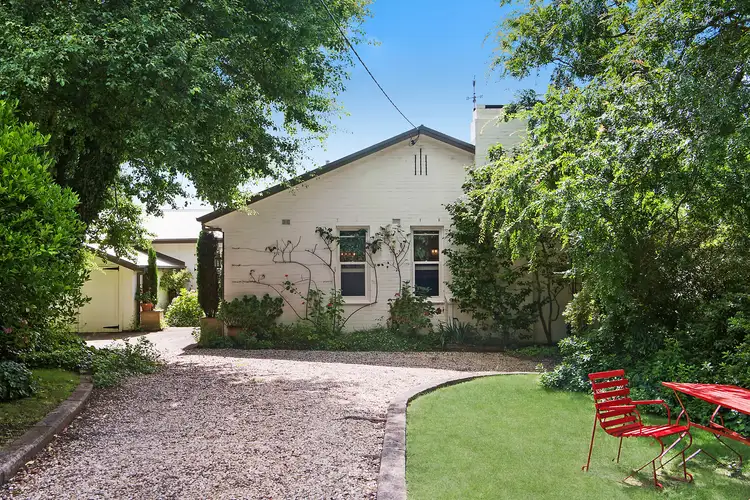 Sixth view of Homely house listing, 73 Bendooley Street, Bowral NSW 2576