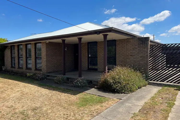 Main view of Homely house listing, 5 Garrett Street, Colac VIC 3250