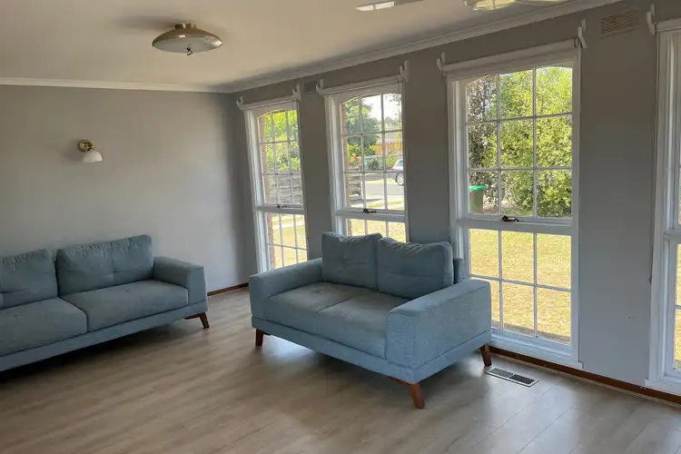 Fourth view of Homely house listing, 5 Garrett Street, Colac VIC 3250
