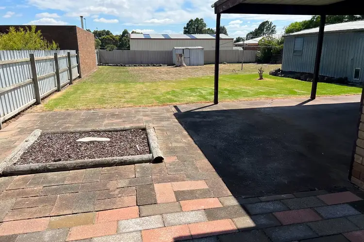 Sixth view of Homely house listing, 5 Garrett Street, Colac VIC 3250
