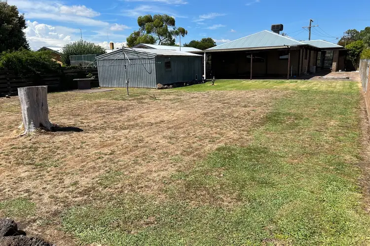 Seventh view of Homely house listing, 5 Garrett Street, Colac VIC 3250