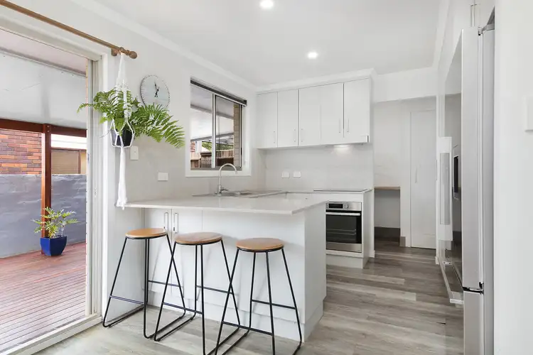 1/13 Kardella Avenue, East Ballina NSW 2478