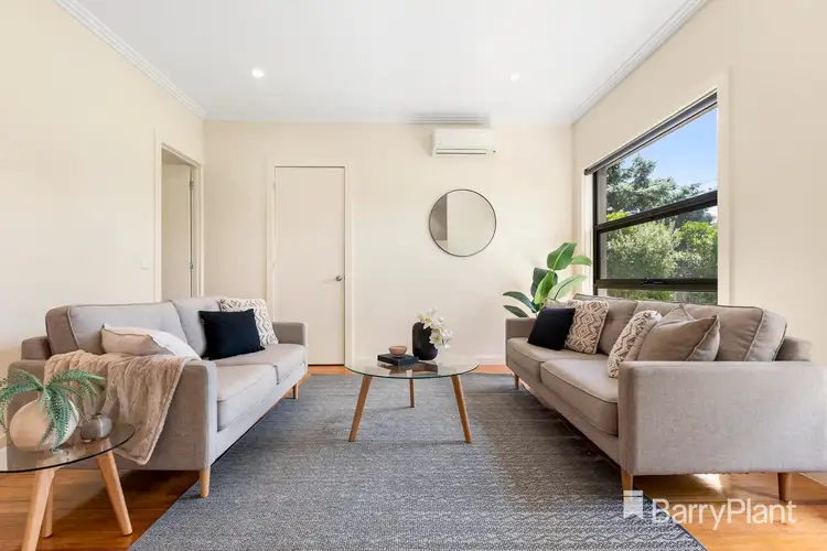 Sixth view of Homely townhouse listing, 12A Oleander Street, Glen Waverley VIC 3150