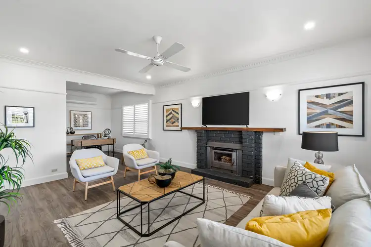 Second view of Homely house listing, 4 Balding Avenue, Werribee VIC 3030