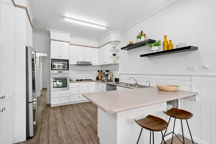 Third view of Homely house listing, 4 Balding Avenue, Werribee VIC 3030