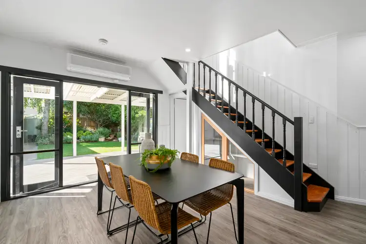 Fourth view of Homely house listing, 4 Balding Avenue, Werribee VIC 3030