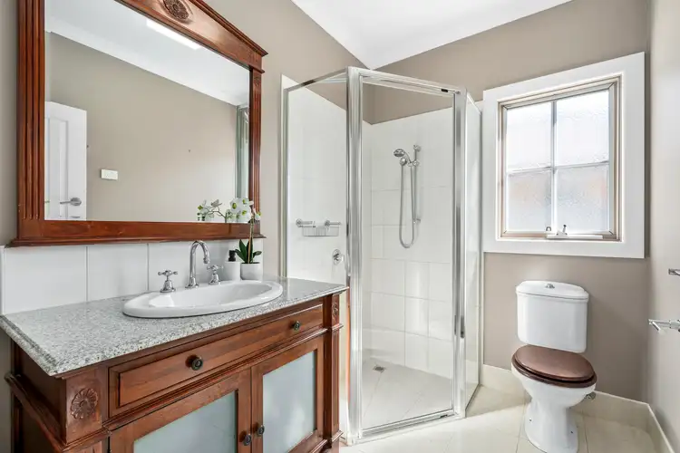 Sixth view of Homely house listing, 4 Balding Avenue, Werribee VIC 3030