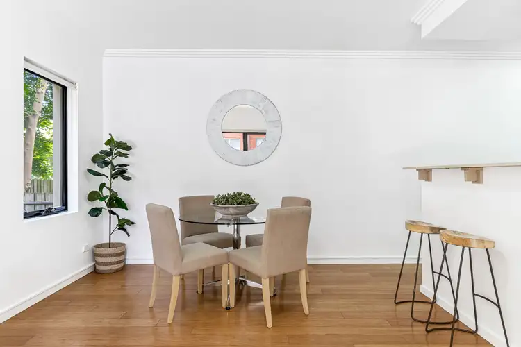 Sixth view of Homely apartment listing, 8/2-10 Hawkesbury Avenue, Dee Why NSW 2099