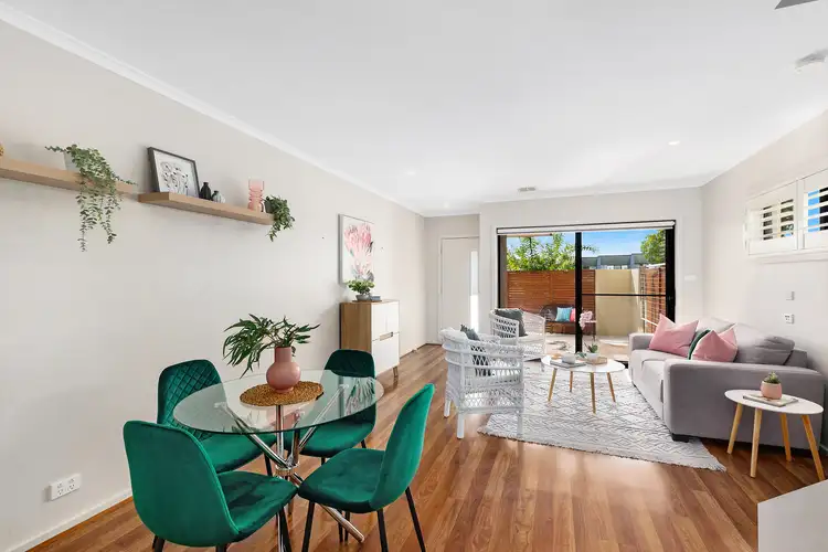 84 Wanderlight Avenue, Lawson ACT 2617