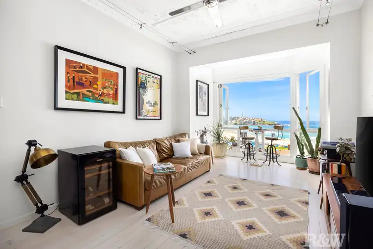 11/72-76 Campbell Parade, Bondi Beach NSW 2026