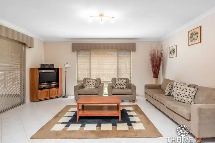 Fourth view of Homely house listing, 1 Elvire Court, Canning Vale WA 6155