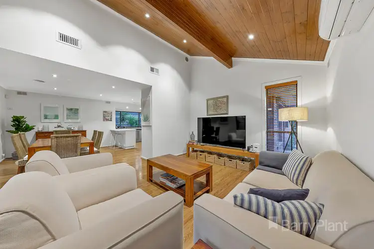 Third view of Homely house listing, 26 Driscolls Road, Kealba VIC 3021