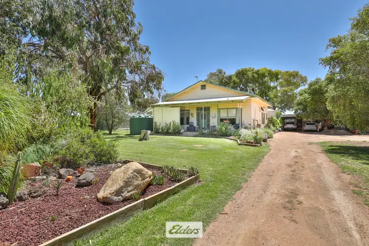 3537 Etiwanda Avenue, Mildura VIC 3500