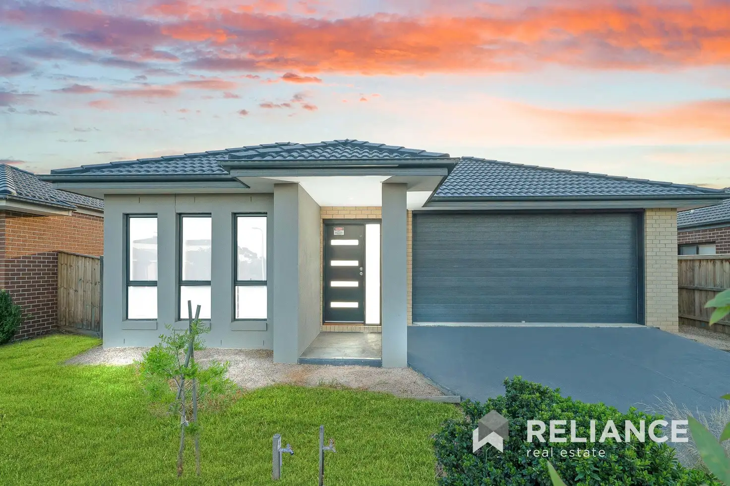 Main view of Homely house listing, 9 Lispenard Circuit, Point Cook VIC 3030