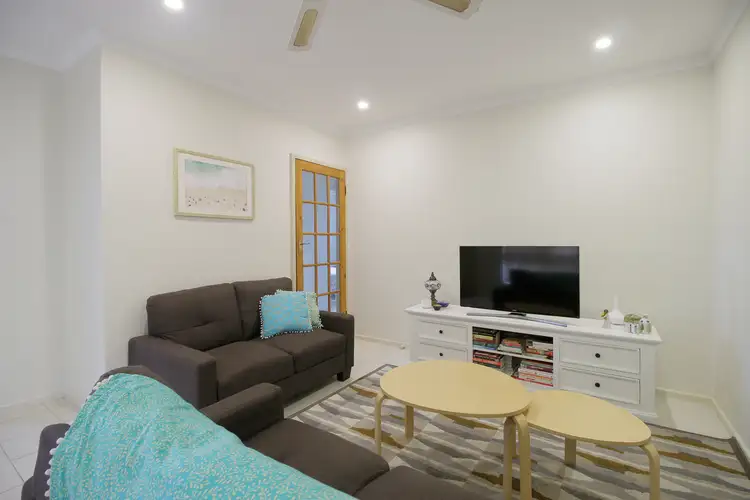Second view of Homely unit listing, 5/70 Gardner Street, Como WA 6152