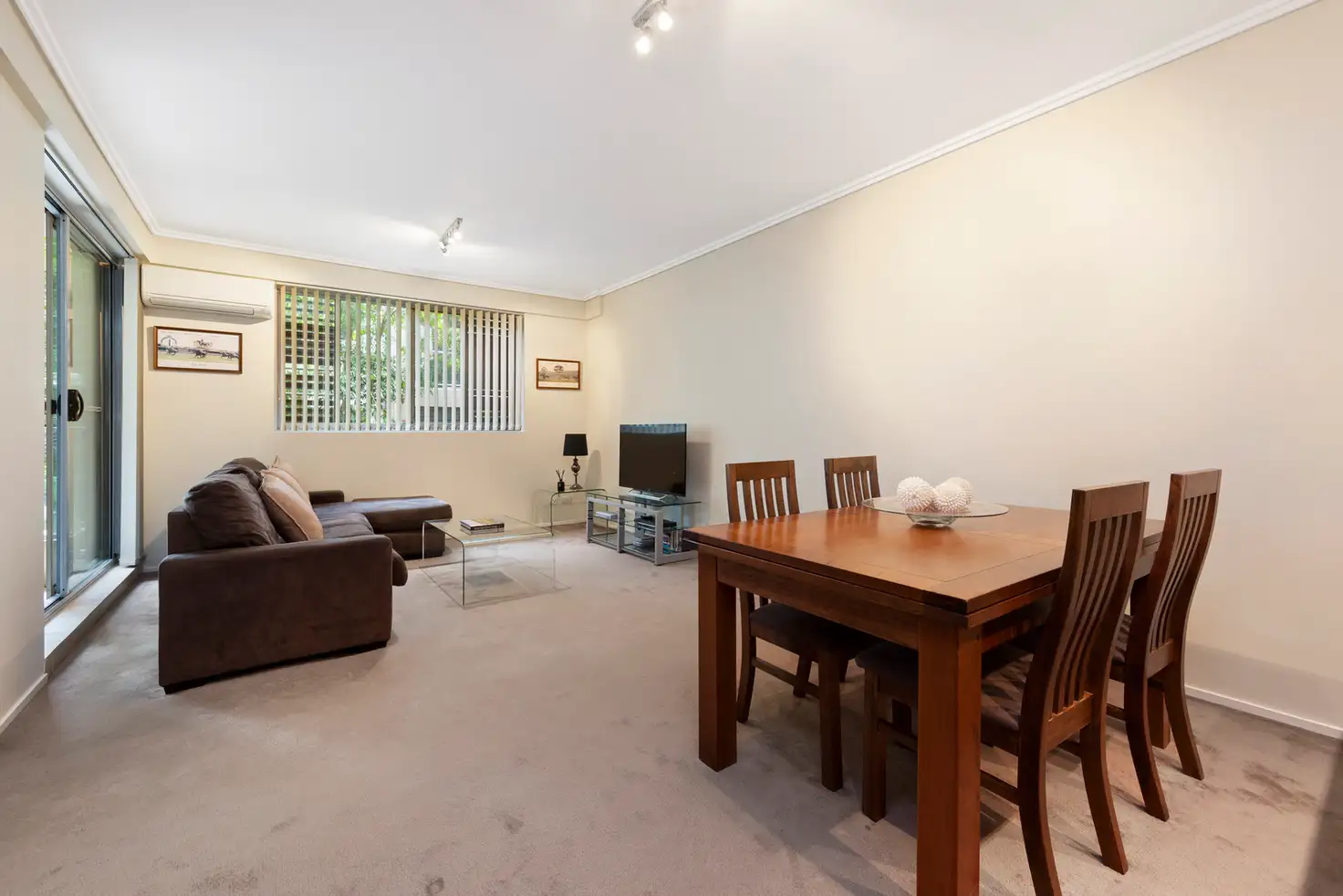 Main view of Homely apartment listing, B15/31-37 Pacific Parade, Dee Why NSW 2099