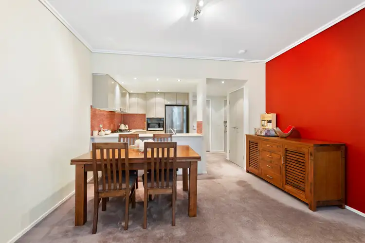 Fourth view of Homely apartment listing, B15/31-37 Pacific Parade, Dee Why NSW 2099