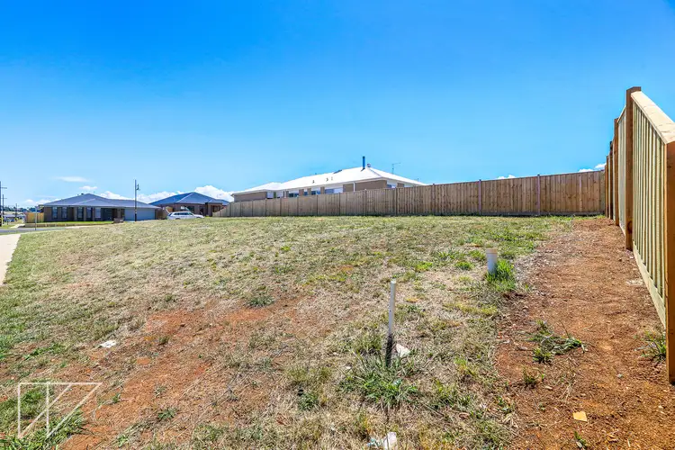 Second view of Homely land listing, 2 Lancashire Road, Warragul VIC 3820