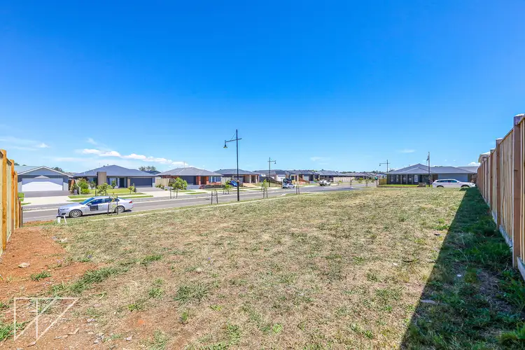 Fourth view of Homely land listing, 2 Lancashire Road, Warragul VIC 3820
