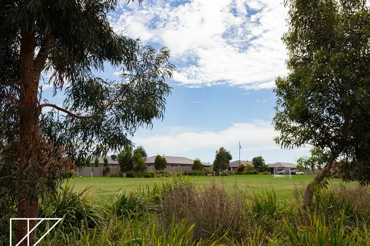 Sixth view of Homely land listing, 2 Lancashire Road, Warragul VIC 3820