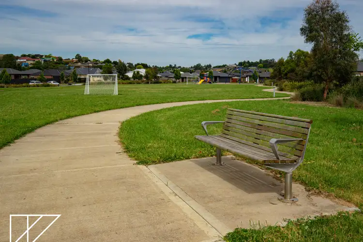 Seventh view of Homely land listing, 2 Lancashire Road, Warragul VIC 3820