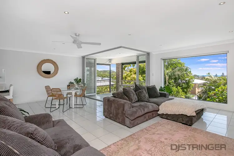 2/13 Hillcrest Avenue, Tugun QLD 4224