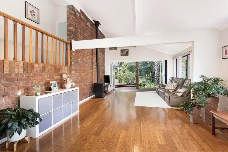 171A Grays Point Road, Grays Point NSW 2232
