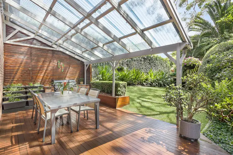 Second view of Homely house listing, 171A Grays Point Road, Grays Point NSW 2232