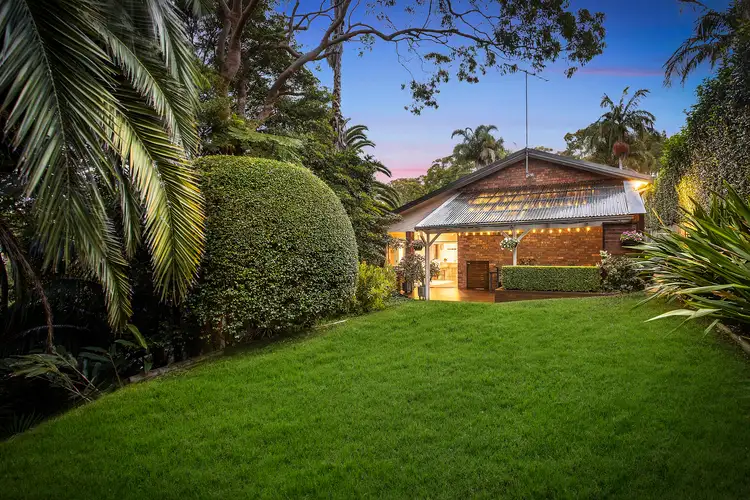 Third view of Homely house listing, 171A Grays Point Road, Grays Point NSW 2232