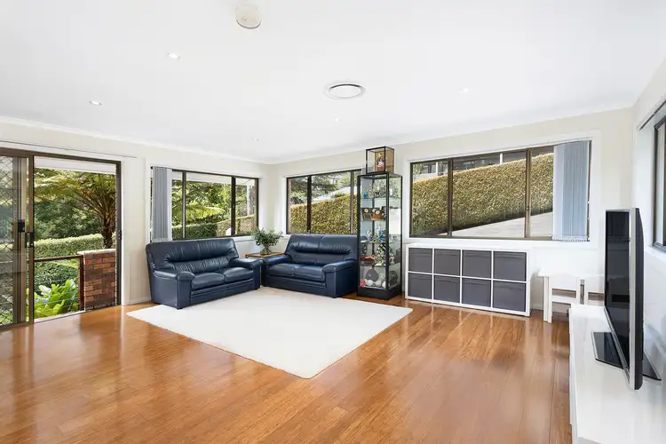 Fourth view of Homely house listing, 171A Grays Point Road, Grays Point NSW 2232